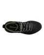 Sneakers Montante Homme Sprint Trekker Mid