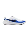 Chaussures de running Homme NIKE REVOLUTION 8 Blanc