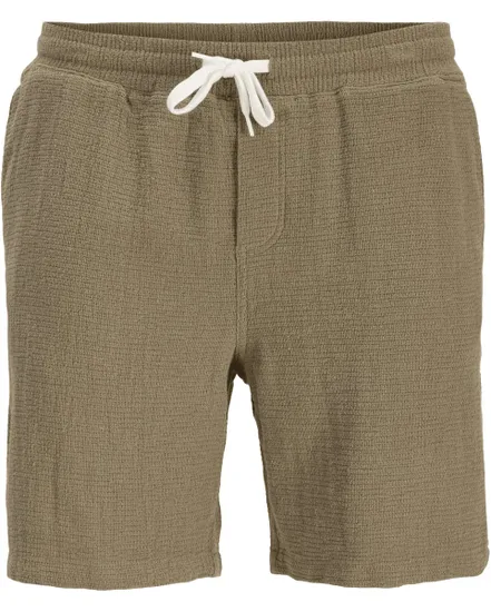 Short Jogger Homme Jaiden Coba