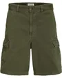 Short Homme JPSTKARL JJAVERY Cargo