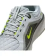 Chaussures de running Homme AIR WINFLO 11 GTX Gris