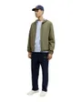 Blouson Homme Jj Jake Light Jacket