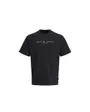 T-Shirt Homme JPRBLAJAYSON SS TEE
