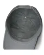 Casquette J CLUB CAP US CB FLT PATCH Gris
