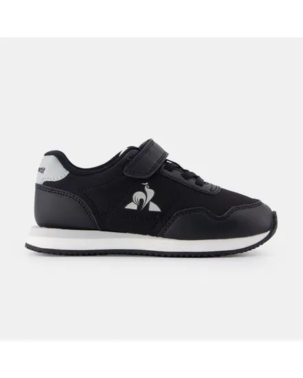 Chaussures Enfant ASTRA_2 PS Noir