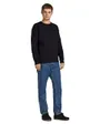 Sweat Homme Bradley