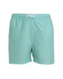 Short de bain Enfant SURF ANDREA Bleu