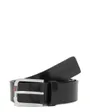 Ceinture Homme Austin Seasonal