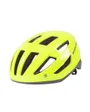 Casque Route Homme XTRACT MIPS Jaune