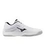 Chaussures De Volleyball Homme Lightning Select