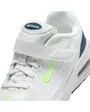 Chaussures De Sport Unisexe Air Max Bia