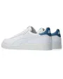 Chaussures Homme JAPAN S Blanc