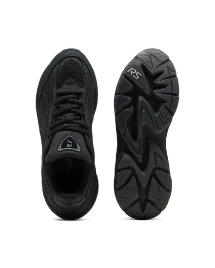 Chaussures RS-25 Noir