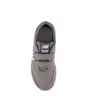 Chaussures Enfant Nb 500