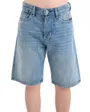 Short Homme Deeggie
