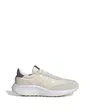 Chaussures Femme RUN 70S Beige