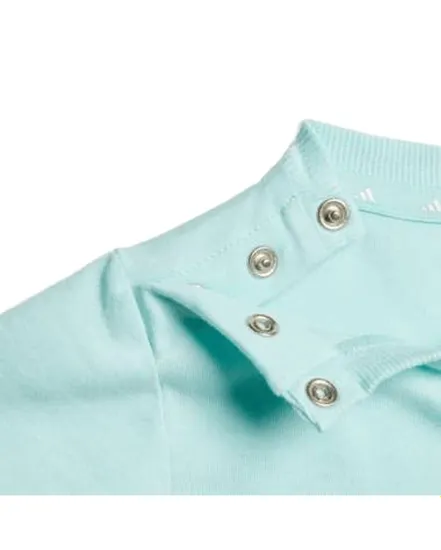 Ensemble Bébé I LIN T-SET 160
