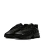 Chaussures Homme AIR MAX FIRE Noir