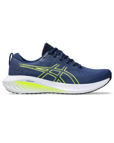 Chaussures de running Homme GEL-EXCITE 10 Bleu