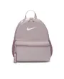 Sac à dos Enfant Y NK BRSLA JDI MINI BKPK Violet