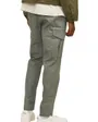 Cargo Homme Jpstace Jjsummer Cargo