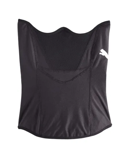 Masque Hiver Mixte Individualwinterized Puma