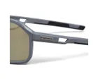 Lunettes Unisexe MULLET II Gris