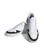 Chaussures Homme KANTANA Blanc