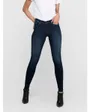 ONLSHAPE REG SK DNM REA9820 NOOS