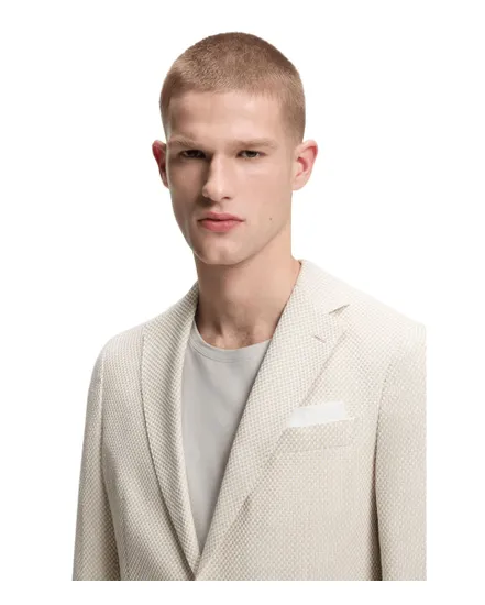 Veste Homme C-Hanry-262