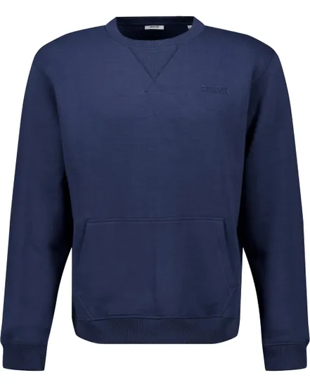 Sweat à capuche Homme BENOR FL M