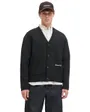 Cardigan Homme Jornorrebro