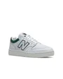 Chaussures Homme BB480LV1 Blanc