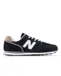 Chaussures Homme ML373V2 Noir
