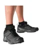 Chaussures De Randonnée Homme X Ultra 5 GTX