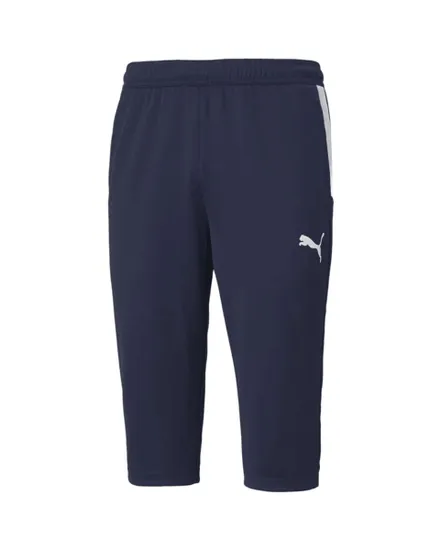 Pantalon 3/4 Homme Teamliga Training