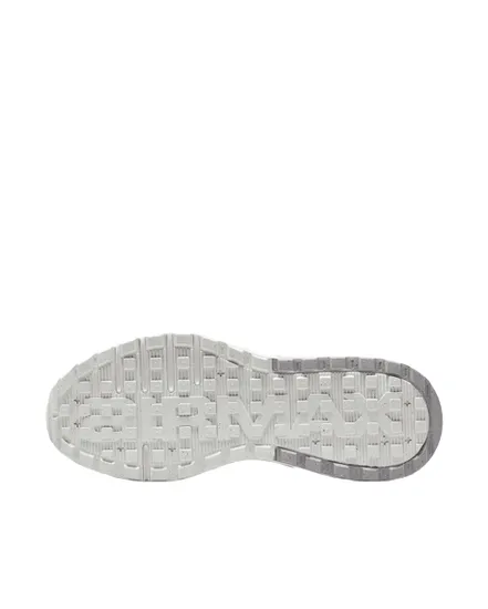 Sneakers Lifestyle Femme Air Max Bia