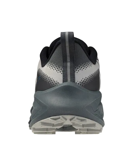 Chaussures de running Homme MIZUNO NEO DAICHI 10 Gris