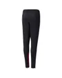Pantalon de football Enfant MCFC TRNG PANT W/POC JR Manchester