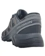 Chaussures De Randonnée Homme X-Adventure Recon GTX