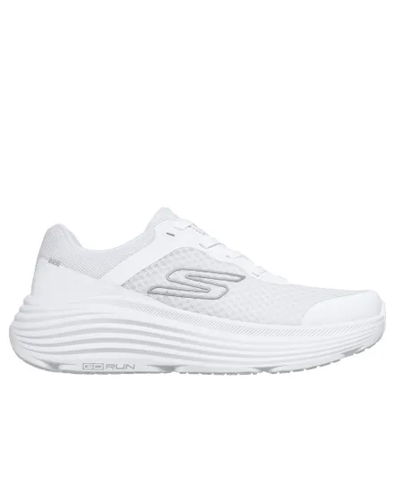 Chaussures De Running Homme Max Cushioning Endeavour