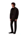 Pantalon Slim Homme Tech Stretch