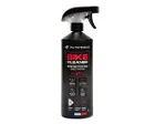 Nettoyant de vélo BIKE CLEANER 1L
