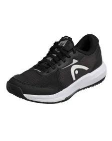 Chaussures Homme REVOLT COURT 5.0 MEN BKWH Noir