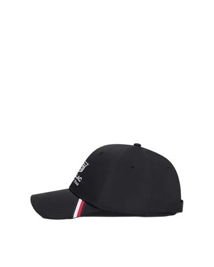 Casquette Homme Th X Cf1 Replica Cap