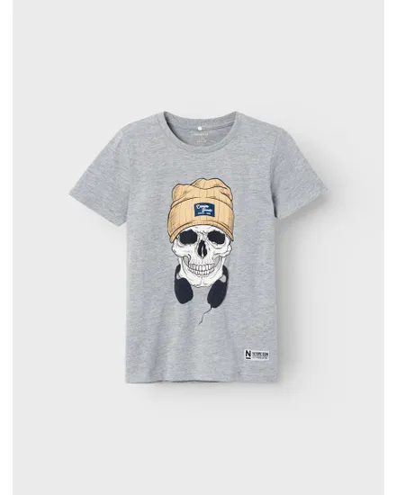 NKMBALUKAS SS TOP