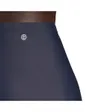 Maillot de bain Homme 3 BARS BX Bleu
