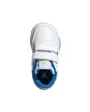 Chaussures Bébé Tensaur Sport 2 0 CF I