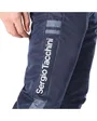 Pantalon Homme Termoli PL Pants