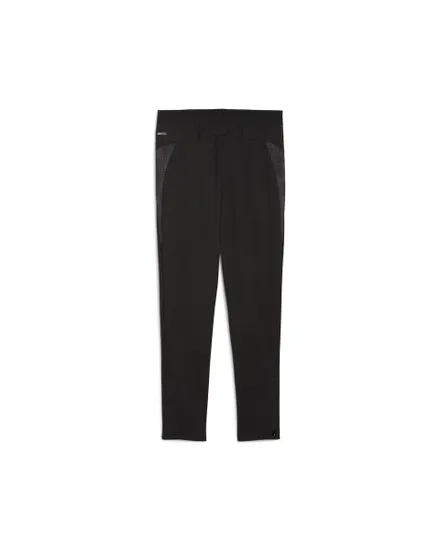 Pantalon de survetement Enfant ACM TRAINING PANTS W Noir